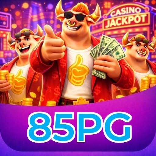 Jogos de Cassino ao Vivo