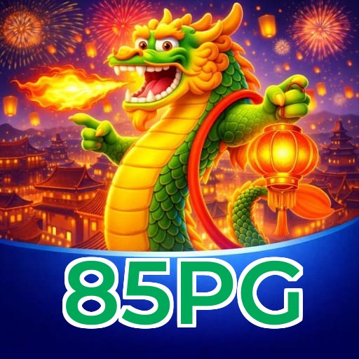 Pacote de Bônus de Boas-vindas