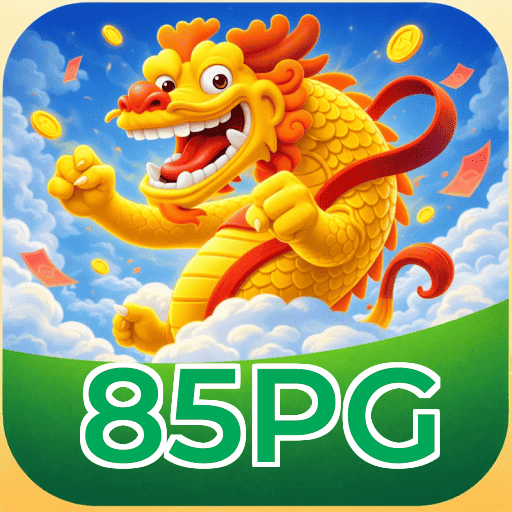 Jogos de Mesa Premium 85PG - Blackjack, Roleta, Baccarat