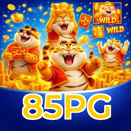 Jogos de Cassino Premium - Slots, Roleta, Blackjack e Dealer Ao Vivo