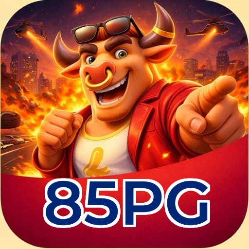 Recursos de Segurança da Plataforma - SSL, Firewall, Criptografia