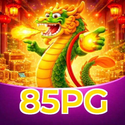 Estratégias de Crash - Gráfico de Multiplicadores e Riscos