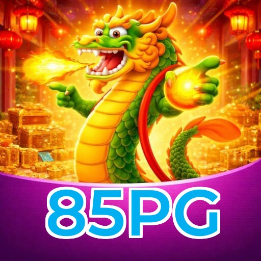 Programa de Fidelidade VIP - 7 Níveis de Recompensas Exclusivas