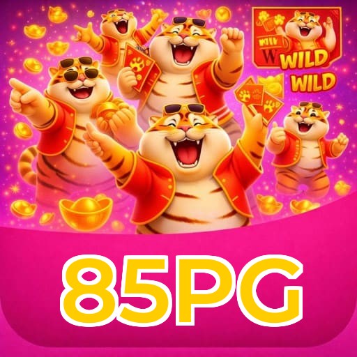 Benefícios do Login 85PG - Bônus e Vantagens Exclusivas