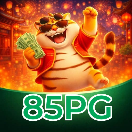 Jogos de Cassino em Destaque - Slots, Roleta, Blackjack