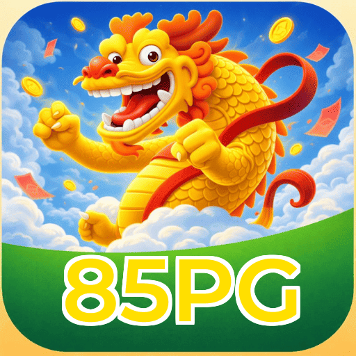 Interface de Apostas ao Vivo - Transmissão e Odds em Tempo Real